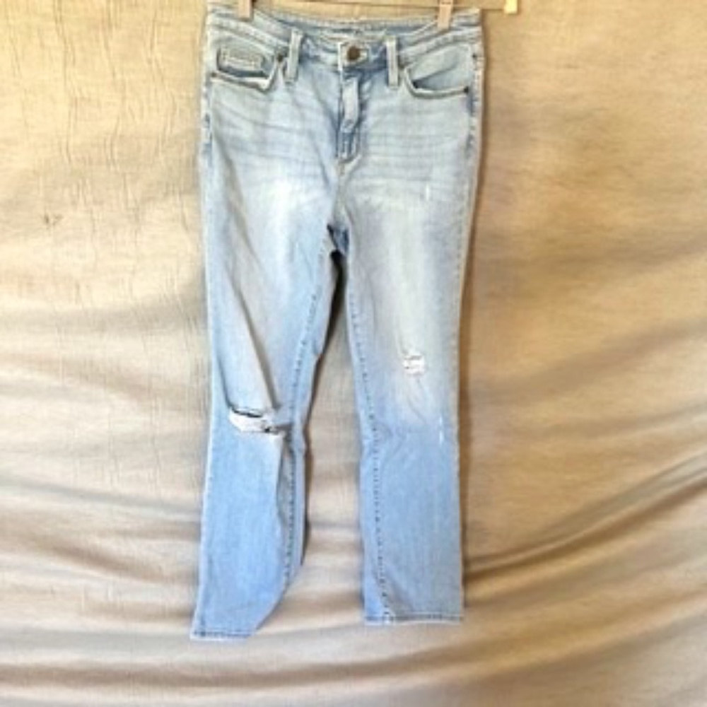 Universal Thread Co Jeans Sz4